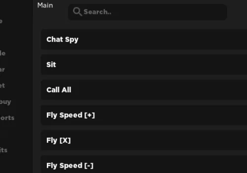 Dahood-PLUTO_2_11zon