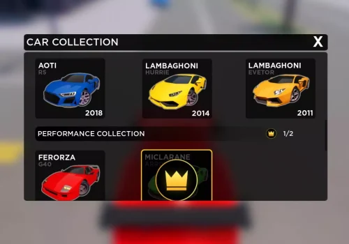 Dangerous_Speeds_-_xDuky