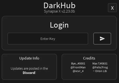 DarkHub_-