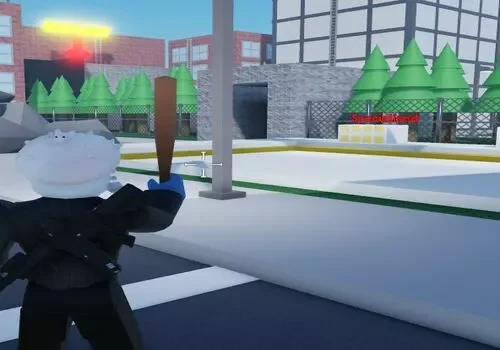 Dark_Life_-_Exxen#0001