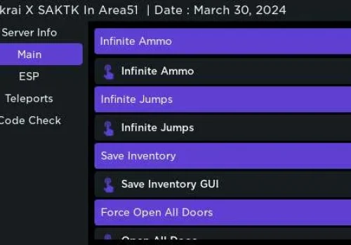 Darkrai-and-SAKTK-area51_11zon