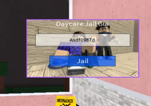 Daycare Center - Jail players_5_11zon