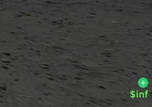 De_Hood_-_mjtbincourse