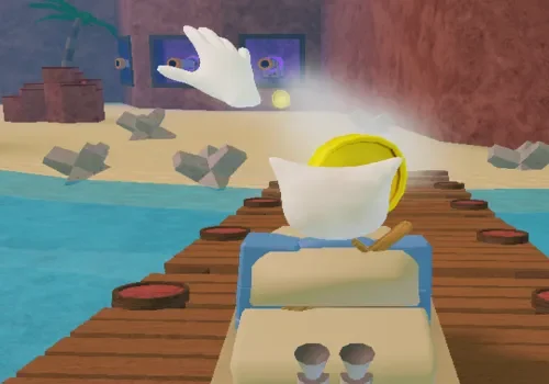 Deathrun - FPS Lag_2_11zon