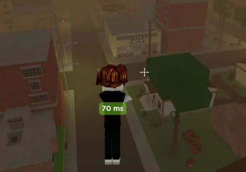 Del Hood AIM_8_11zon