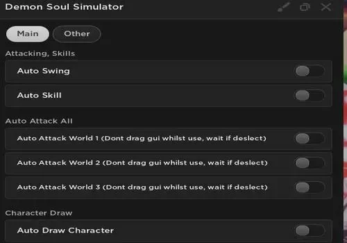 Demon_Soul_Simulator_-