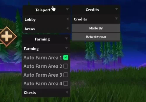 Demon_Soul_Simulator_-_Bebedi#9960