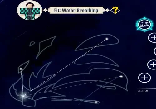 Demon_Soul_Simulator_-_NotBlacce