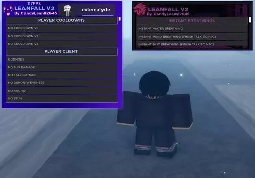 Demonfall_-_CandyLean#2645