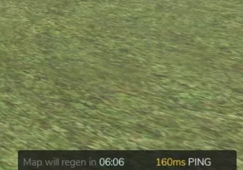 Destruction_Physics_-_fps_lag