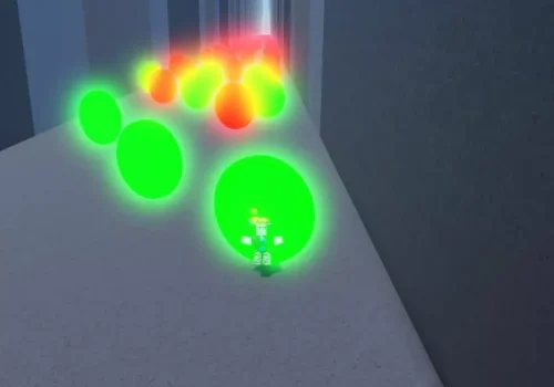 Difficulty_Fling_Simulator_-_DarkRa1d3r