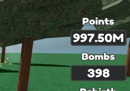 Dig_to_find_dad_-_roninpilot1