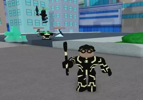 Dimension_23_-_actiondodo160