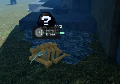 Dinosaur_Arcade_-_Unordinary