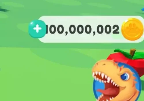 Dinosaur_Simulator_-_0xMystic