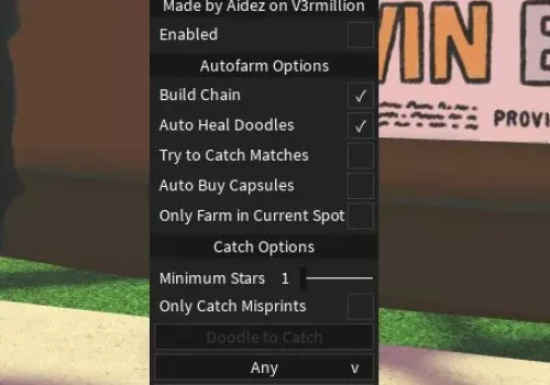 Doodle_World_-_Aidez