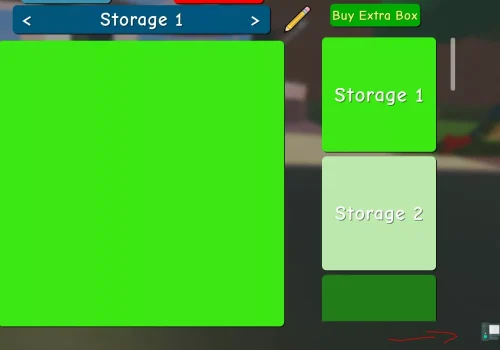 Doodle_World_Storage_Access_-_Aidez