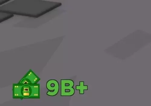 Doors_Story_(Arcade_Night_Story)_-_tit