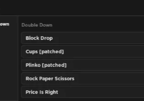 Double-Down-Th3Hub_3_11zon