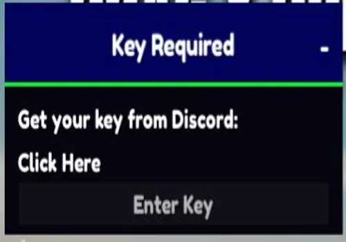 Drag Drive Simulator