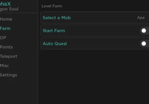 Dragon-Soul-Alpha-X_4_11zon