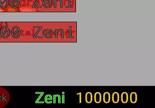 DragonBall_Ultimate_Clash_2_-