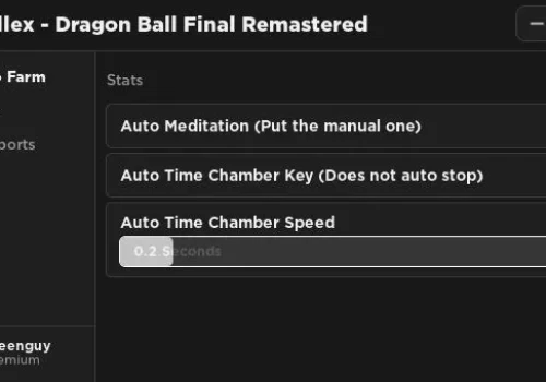 Dragon_Ball_Final_Remastered_-_devrage4