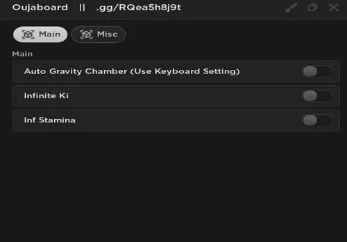 Dragon_Ball_Final_Remastered_-_oujaboard
