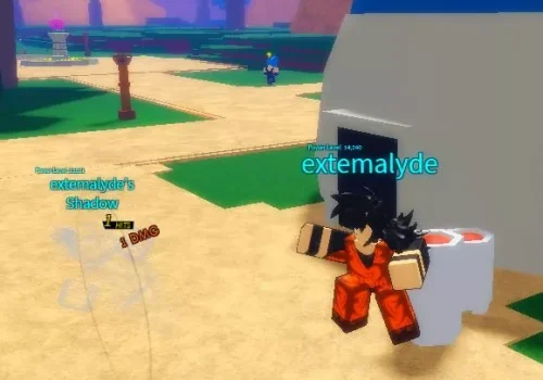 Dragon_Ball_Final_Remastered_autofarm_-_taharafid55