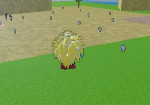 Dragon_Ball_Warriors_-_Caiu