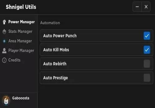 Dragon_Blox_-_Cospog