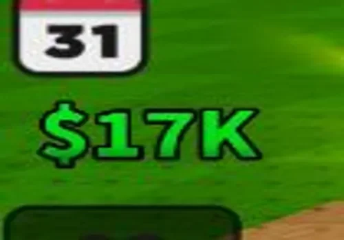 Draw A Raft and sail script - inf money