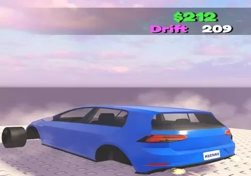 Drive_World_-_LeadMarker