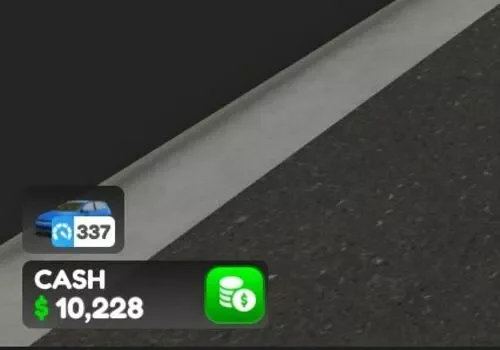 Drive_World_-_kyoichi#0035