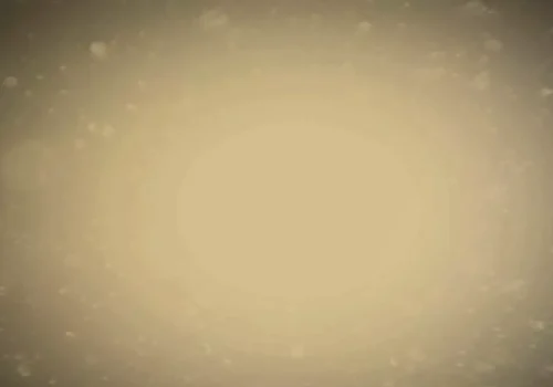 Drive_cars_down_a_hill_-_rockport2