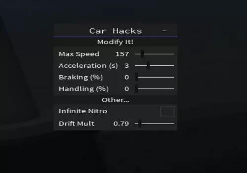 Driving_Simulator_-_gamermanaway