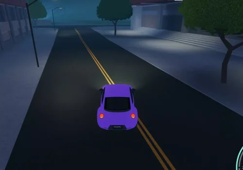 Driving_Simulator_-_wally-rblx