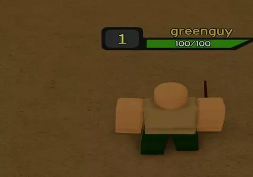 Dungeon_Quest!_-_GodOfPack#8420