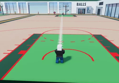 Dunking_Simulator_-_baconlord