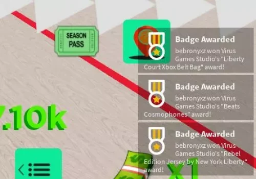 Dunking_Simulator__-_avatar_items_eprx