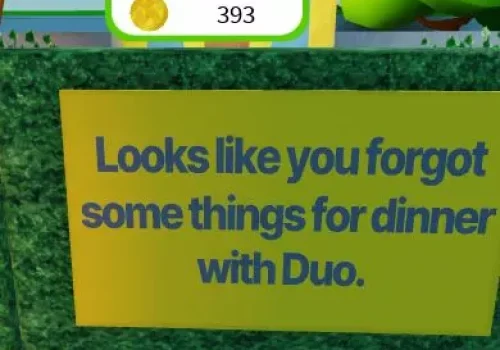 Duolingo_Game_Hub_-_gangexploits