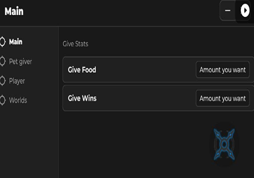 EATING BLOCKS_2_11zon