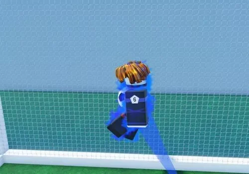 EGOIST_Football_-_Eucalyptus