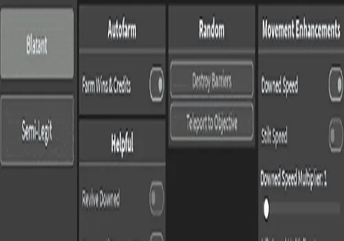 EVADE_6_11zon_7_11zon