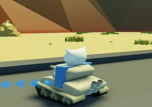 EarthScape_Tycoon_-_lucasgauer