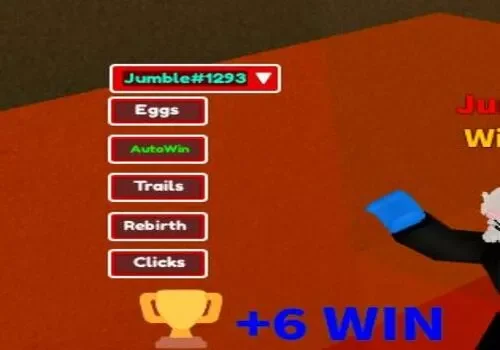 Easy_Jump_Clicker_-_Jumble
