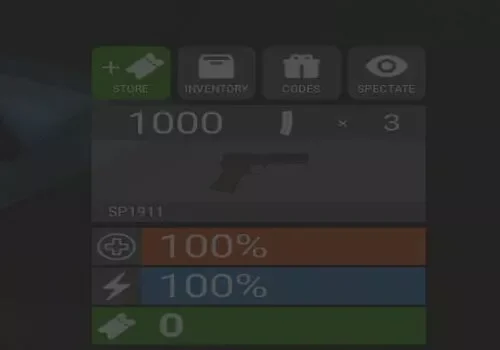 Edward_the_Man-Eating_Train_-