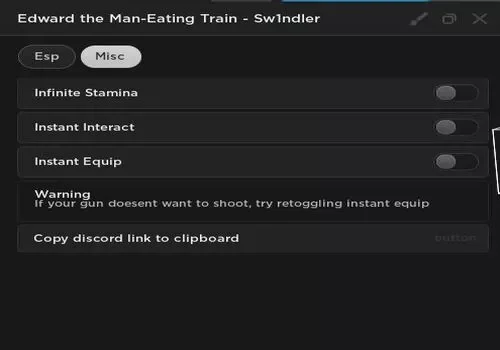 Edward_the_Man-Eating_Train__-_Sw1ndler