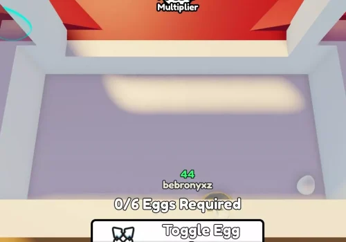 Egg_Packing_Tycoon_DarkRa1d3r