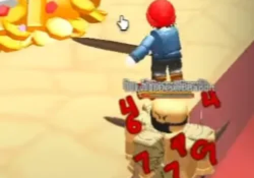 Elemental-Dungeons_9_11zon